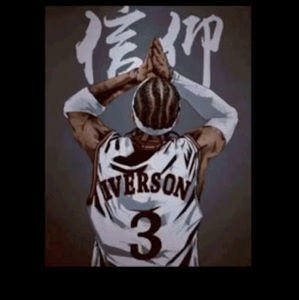 Meet your Posher, Nigel